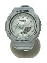 yÁzCASIONH[crv_G-SHOCK/fWAi/SLVyGݑz