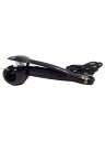 【中古】CONAIR◆ドライヤー・ヘアアイロン BaByliss ミラカールLite BAB-2667J【家電・ビジュアル・オーディオ】