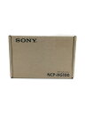 【中古】SONY◆パソコン周辺機器【パソコン】