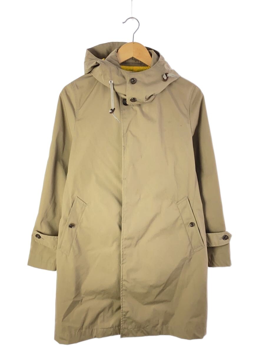 楽天市場】north face ステンカラーコートの通販