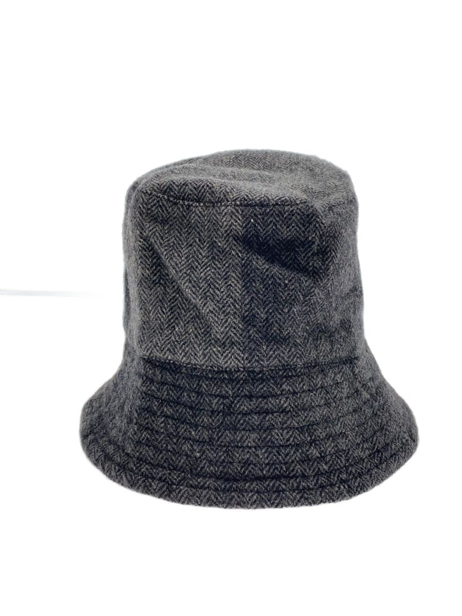 楽天市場】engineered garments バケットハットの通販