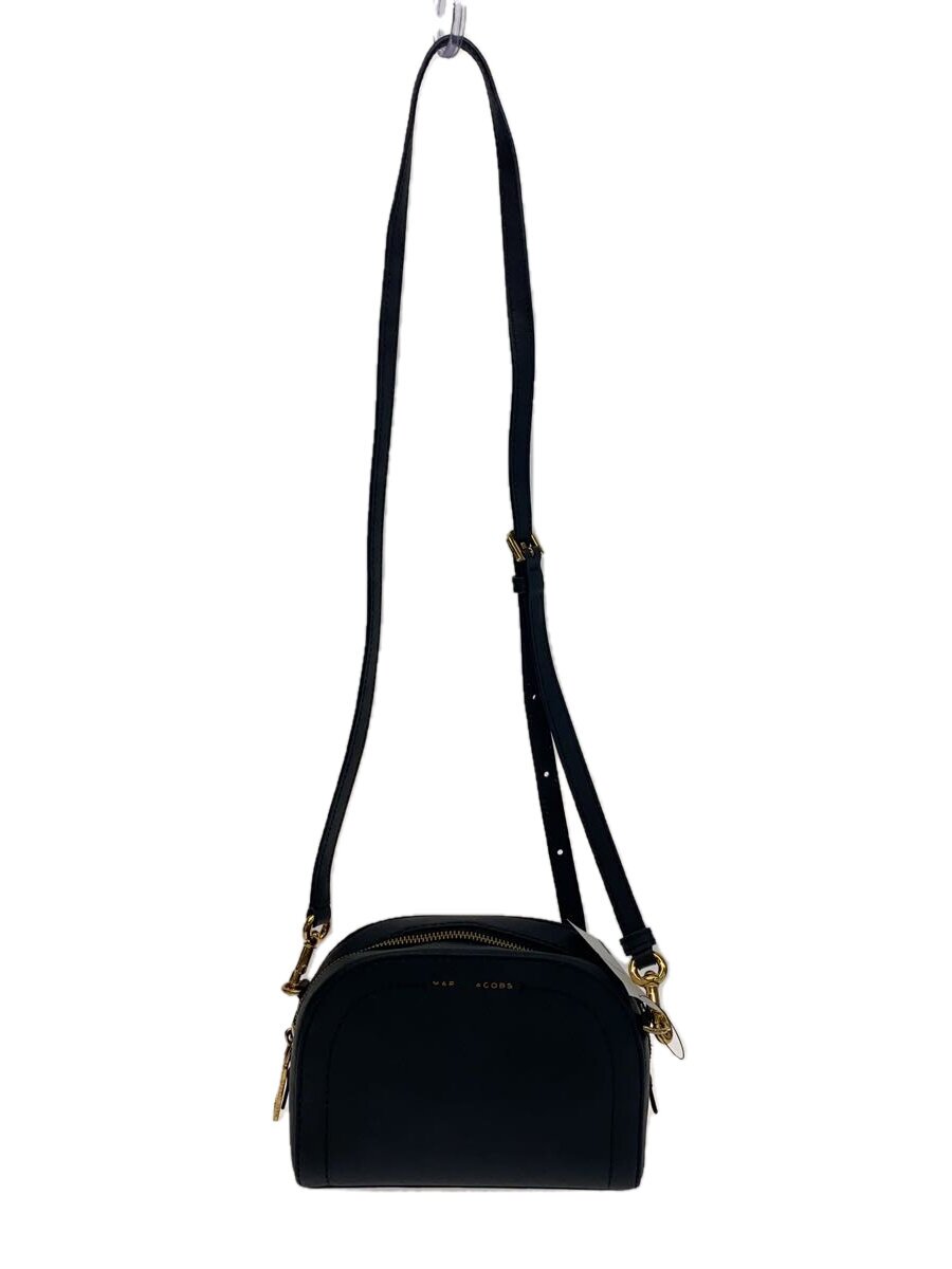 楽天市場】マークジェイコブス marc jacobs バッグ ショルダーバッグ