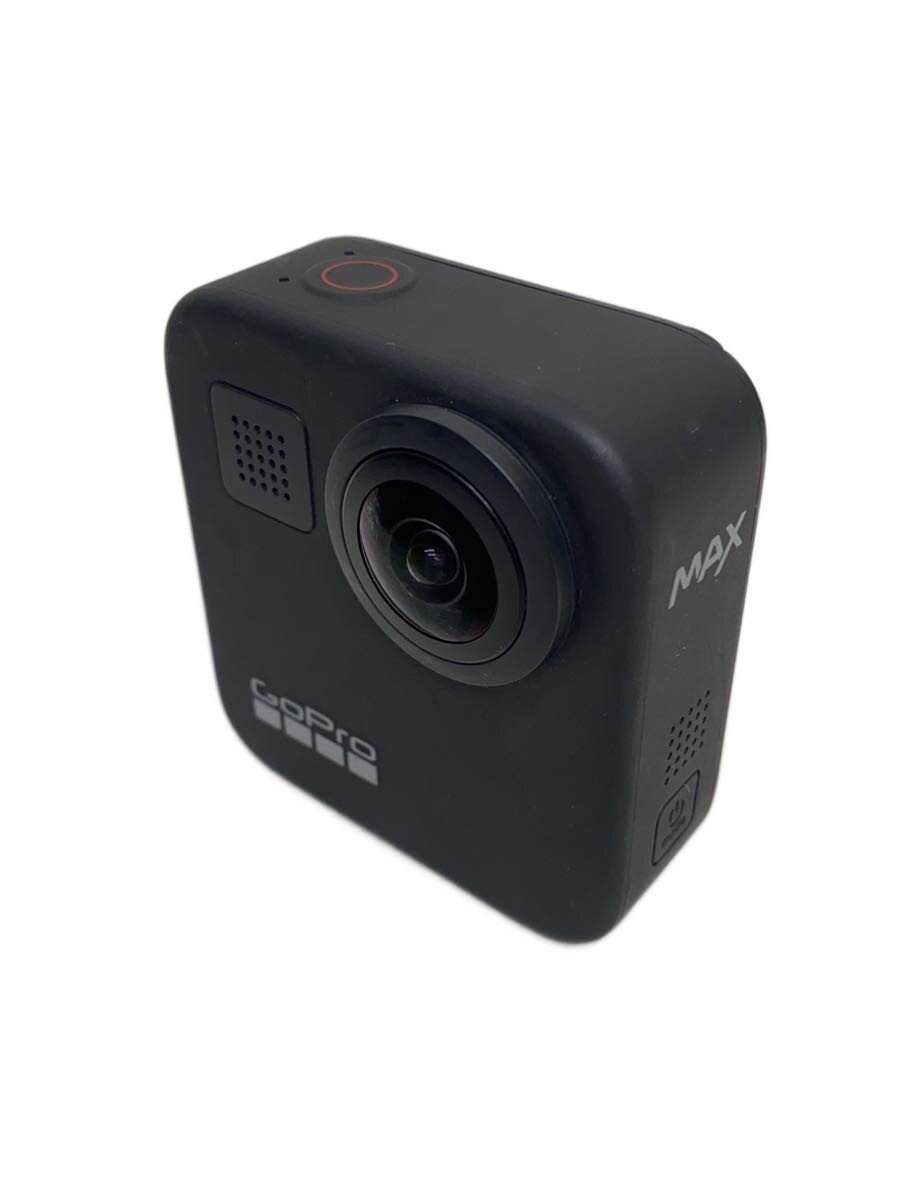楽天市場】gopromax 中古の通販