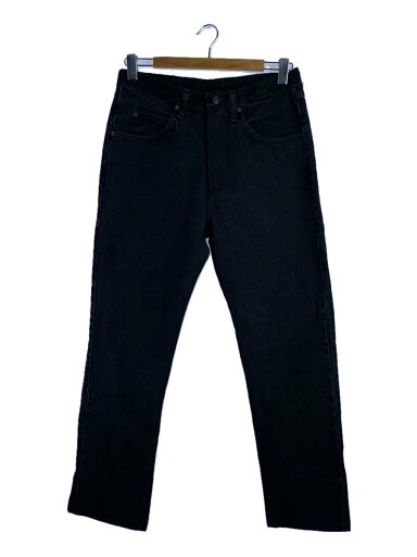 【中古】Levi’s◆ボトム/--/--【メンズウェア】 【中古】Levi’s◆ボトム/--/--【メンズウェア】