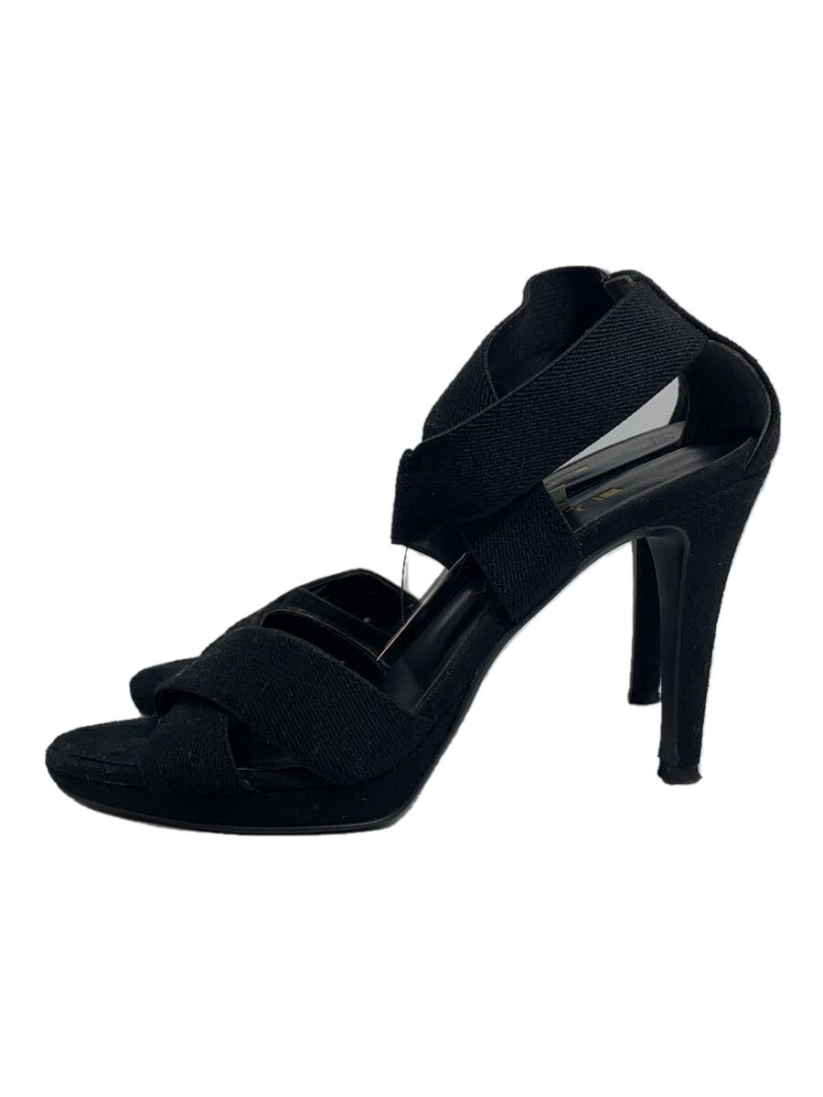 【中古】DIANA◆パンプ�