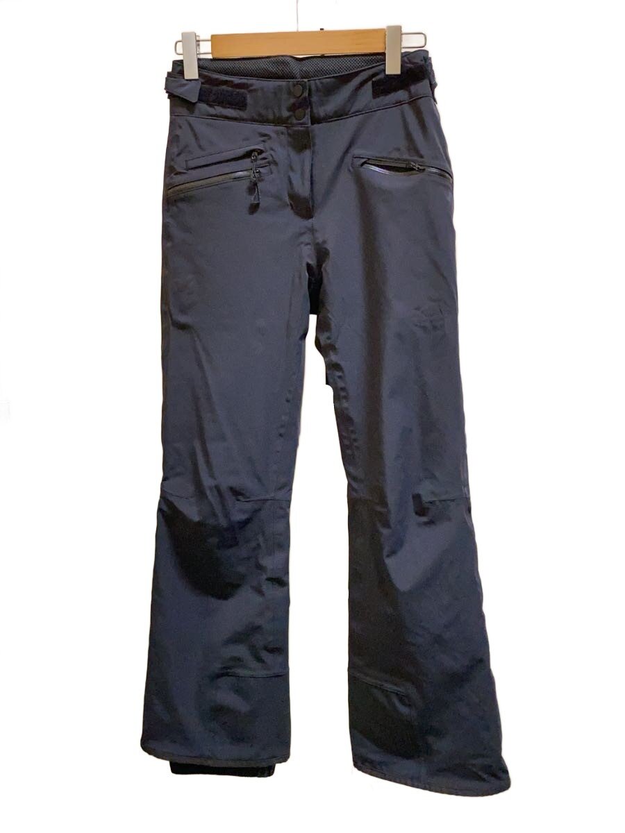 【中古】MILLET◆ウェアー/L/BLK/MIV9232J【スポーツ】