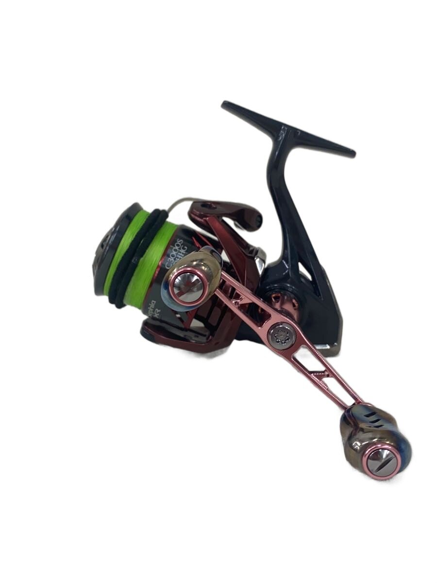 【ブランド】SHIMANO 【ブランドカナ】シマノ 【型番】 【程度】B 【カラー】 【キーワード】　　　/ 2026/05/04 セカストアウトドア上越店 【2968】【中古】SHIMANO◆25 セフィアXR C3000SDHHG 048943/スピニングリール/ライトエギング ブランド SHIMANO 型番 カラー 実寸（cm） 【リール】 幅：8 / 高さ：8 / 奥行：13 【その他】 その他サイズ：/ 商品は　セカストアウトドア上越店の店頭にて販売しております。商品に関するお問合わせは、お電話(TEL:025-521-1866)にて、問合わせ番号：2329681696325をお伝えください。 配送方法やお支払い方法に関するお問い合わせは、サポートセンターまでご連絡をお願いします。 ※お電話の対応は営業時間内のみとなります。お問い合わせフォームでお問い合わせの際はご注文番号をご記入下さい この商品に関する出品店舗からのコメント 大きなダメージなく、一般的な中古品になります。店頭でも同時に販売している為、状態に変化がある場合がございます。※光の加減により、実際のものと異なる色に見える場合がございます。ご不明な点はお気軽に販売店舗までお問い合わせくださいませ。