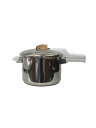 【中古】ASAHI◆圧力鍋/容量:5.5L/未使用品【キッチン用品】