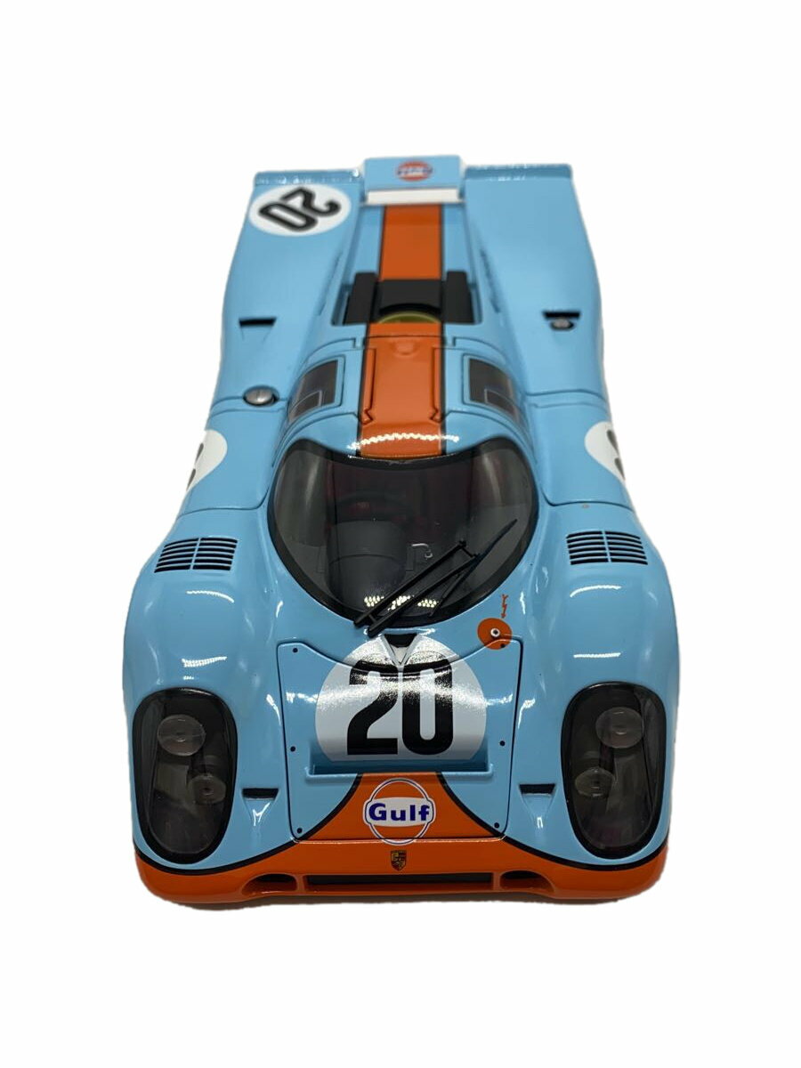 楽天市場】autoart 917の通販 楽天市場】autoart 917の通販