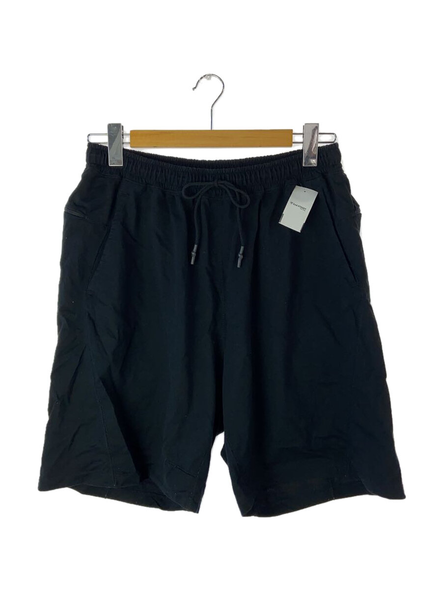 楽天市場】nonnative shorts(ブランドノンネイティブ)(メンズ 楽天市場】nonnative shorts(ブランドノンネイティブ)(メンズ