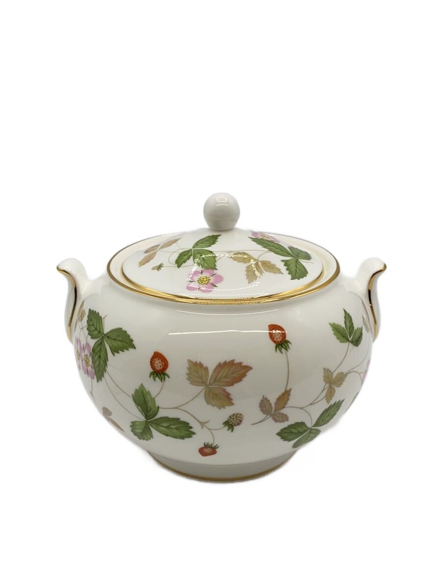 【中古】WEDGWOOD◆洋食器その他【キッチン用品】