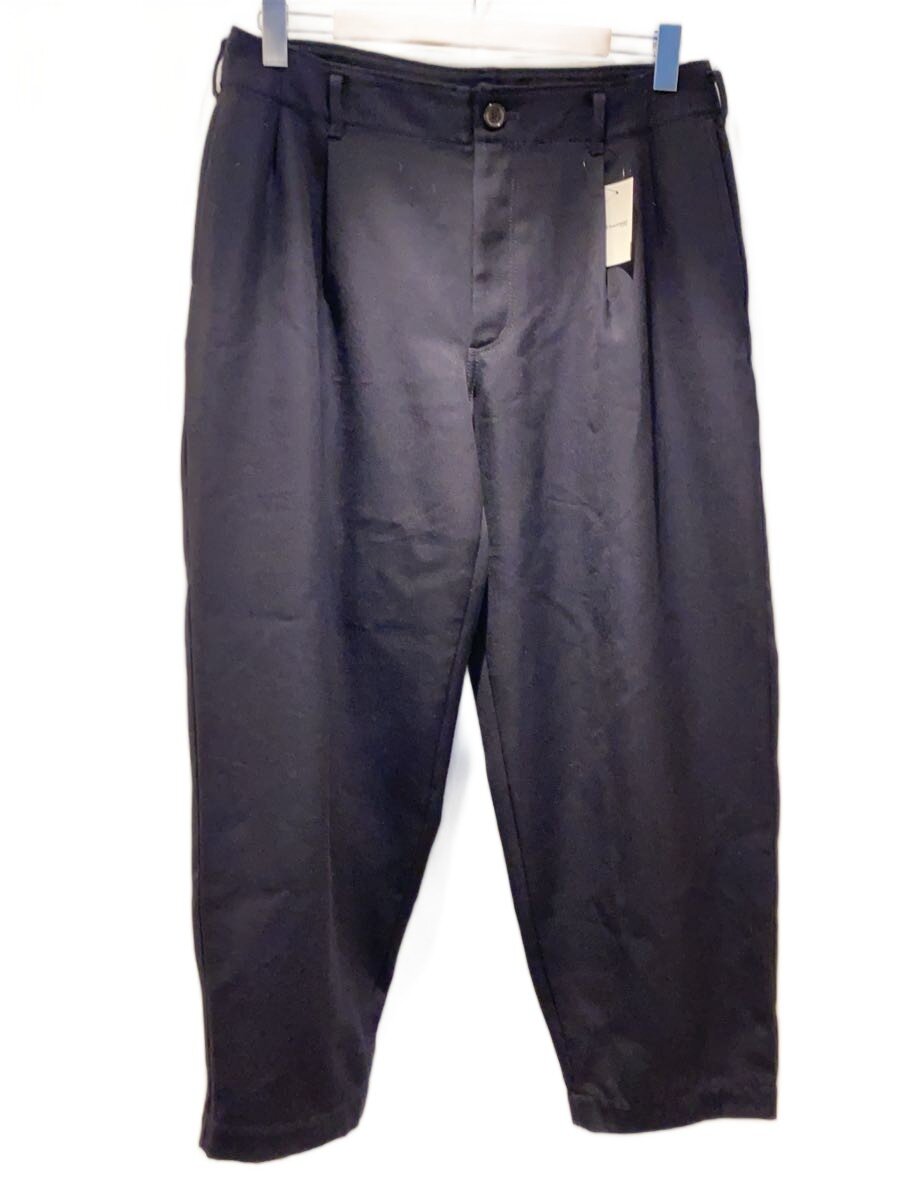 【ブランド】COMME des GARCONS SHIRT 【ブランドカナ】コムデギャルソンシャツ 【型番】 【程度】B 【サイズ】M 【メインカラー】ブラック 【素材・生地】その他 【キーワード】　　　? NULL ?// 2026/09/24 セカンドストリート平塚四之宮店【1920】【中古】COMME des GARCONS SHIRT◆ボトム/M/-- ブランド COMME des GARCONS SHIRT 型番 カラー ブラック 柄 無地 素材・生地 その他>色・素材について サイズ M>サイズ表示について 実寸（cm） 【パンツ】 ウエスト幅：41 / ヒップ幅：61 / 股上：29 / 股下：68 【その他】 その他サイズ：/ 商品は　セカンドストリート平塚四之宮店の店頭にて販売しております。商品に関するお問合わせは、お電話(TEL:0463-51-5505)にて、問合わせ番号：2335192596337をお伝えください。 配送方法やお支払い方法に関するお問い合わせは、サポートセンターまでご連絡をお願いします。 ※お電話の対応は営業時間内のみとなります。お問い合わせフォームでお問い合わせの際はご注文番号をご記入下さい この商品に関する出品店舗からのコメント 【型 番】S28137【商品名】ボトム/M/--/BLK/無地/S28137■状態B目立ったキズや汚れは御座いませんがあくまで中古品となりますので、ご理解の上、ご検討をお願い致します。店頭でも同時販売を行っているため、商品説明に記載の無い汚れやダメージが生じる場合がございます。状態について等ご不明な点、ご質問はお気軽に当店までお問合せ下さいませ。