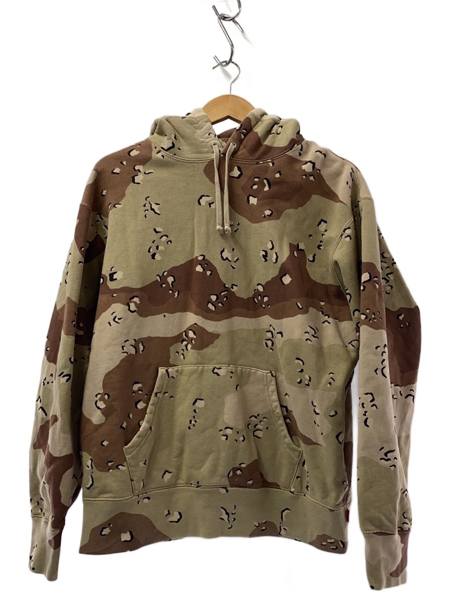 楽天市場】supreme 迷彩（パーカー｜トップス）：メンズファッションの通販