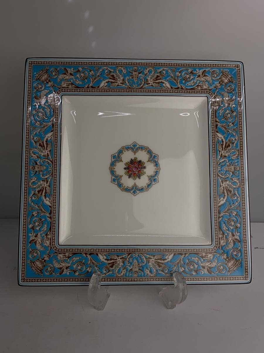 ����š�WEDGWOOD���ץ졼�ȡڥ��å������ʡ�