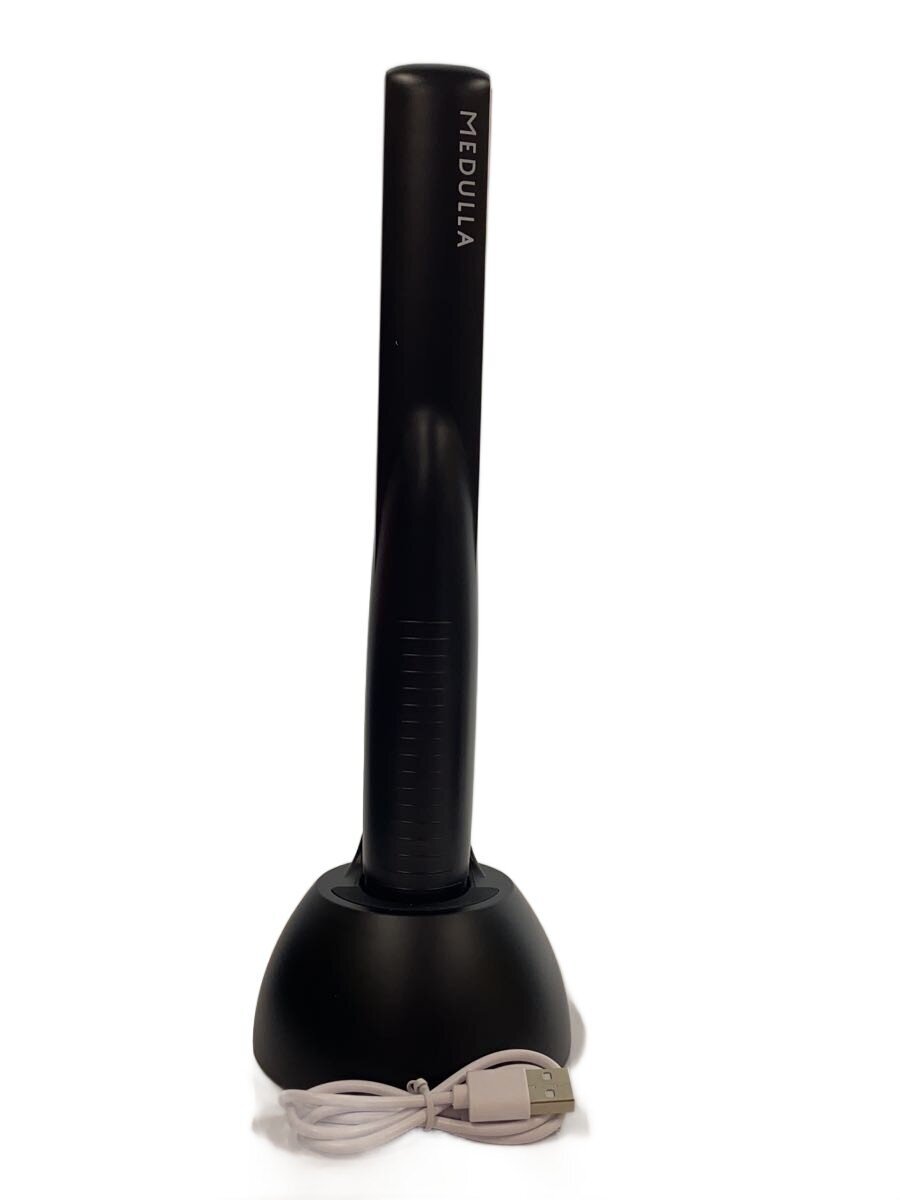 【中古】ドライヤー・ヘアアイロン/MESM-N078-1【家電・ビジュアル・オーディオ】