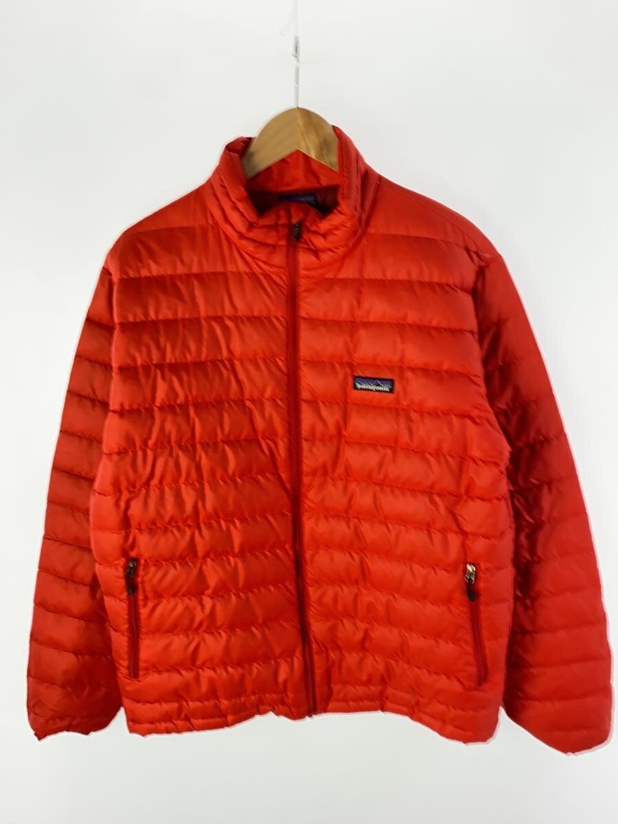 楽天市場】patagonia ダウンセーター 84673の通販