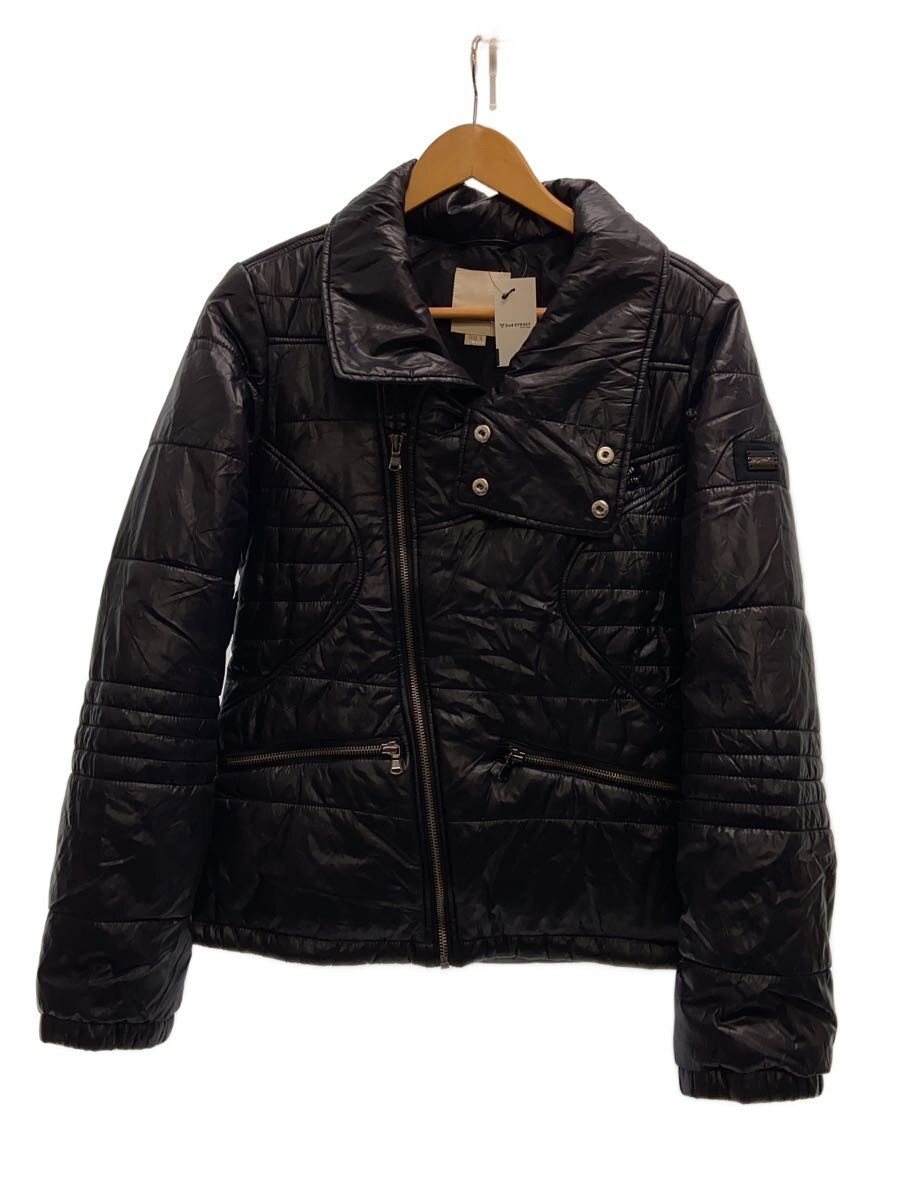 楽天市場】diesel 93243の通販