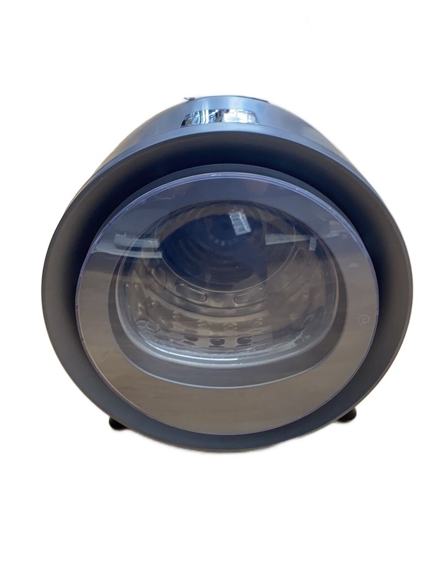 【中古】CCP◆衣類乾燥機 ZJ-CD43//【家電・ビジュアル・オーディオ】