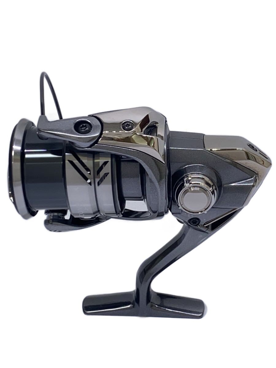 【中古】SHIMANO◆21 コンプレックスXR 2500 F6 043474/スピニングリール//【スポーツ】