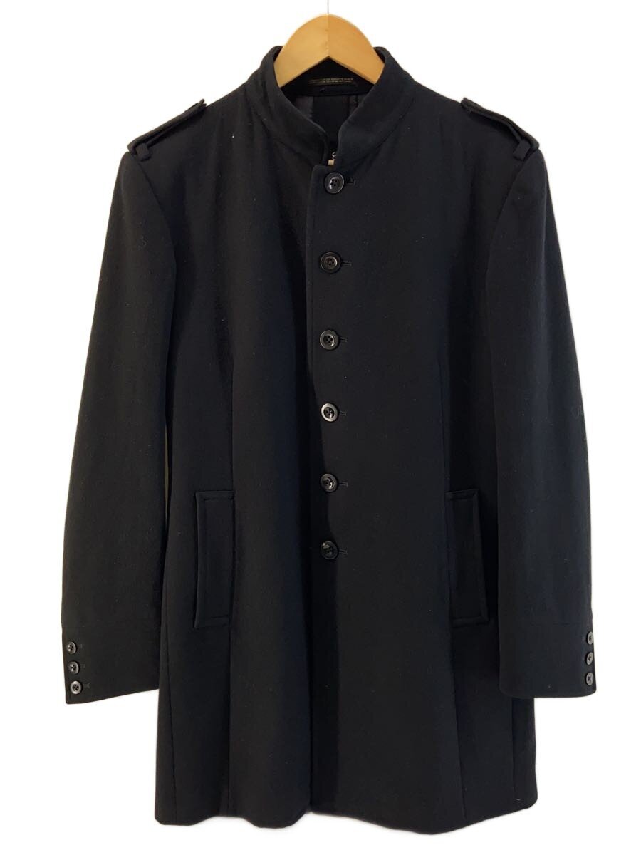 楽天市場】ヨウジヤマモト コート 中古の通販
