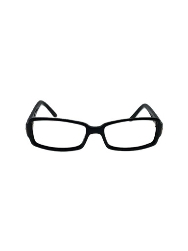【中古】TOM FORD◆メガネ/BLK/レディース/TF5085【服飾雑貨他】 【中古】TOM FORD◆メガネ/BLK/レディース/TF5085【服飾雑貨他】