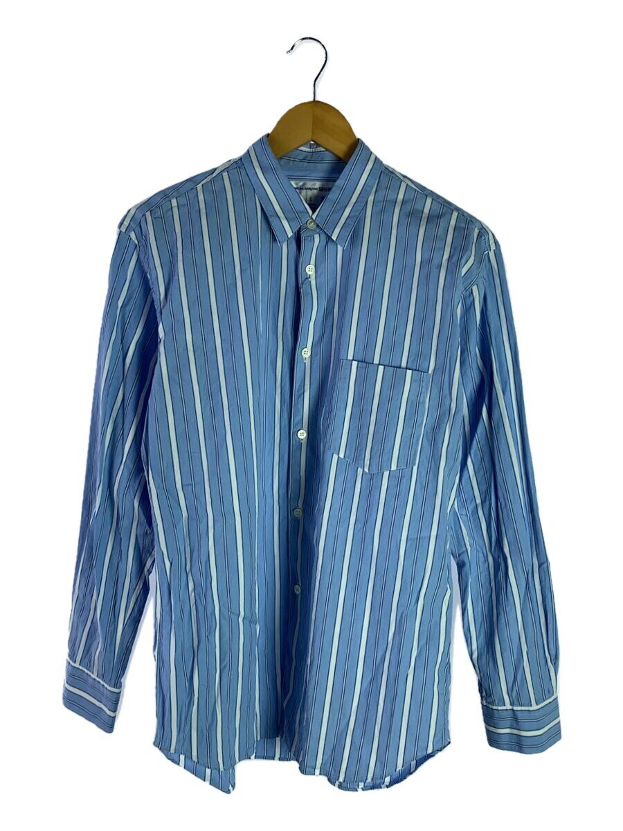 楽天市場】comme des garcons shirt foreverの通販 楽天市場】comme des garcons shirt foreverの通販