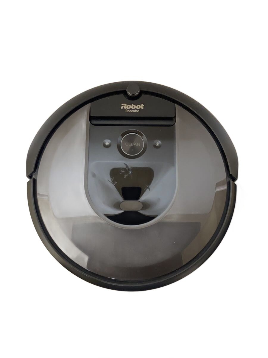 楽天市場】iRobot ルンバi7＋の通販