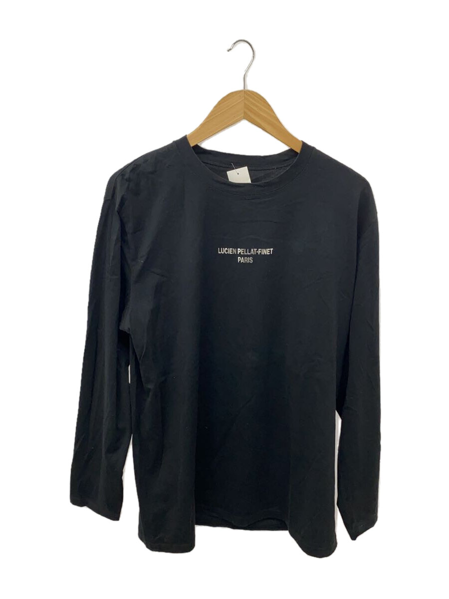 楽天市場】長袖tシャツ(ブランドルシアンペラフィネ)(メンズ 楽天市場】長袖tシャツ(ブランドルシアンペラフィネ)(メンズ