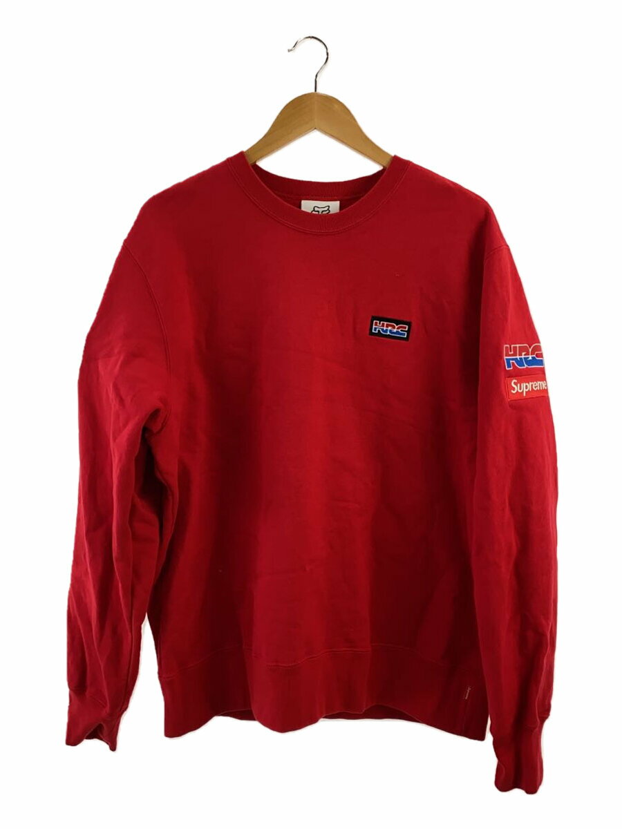 楽天市場】supreme honda fox racingの通販 楽天市場】supreme honda fox racingの通販