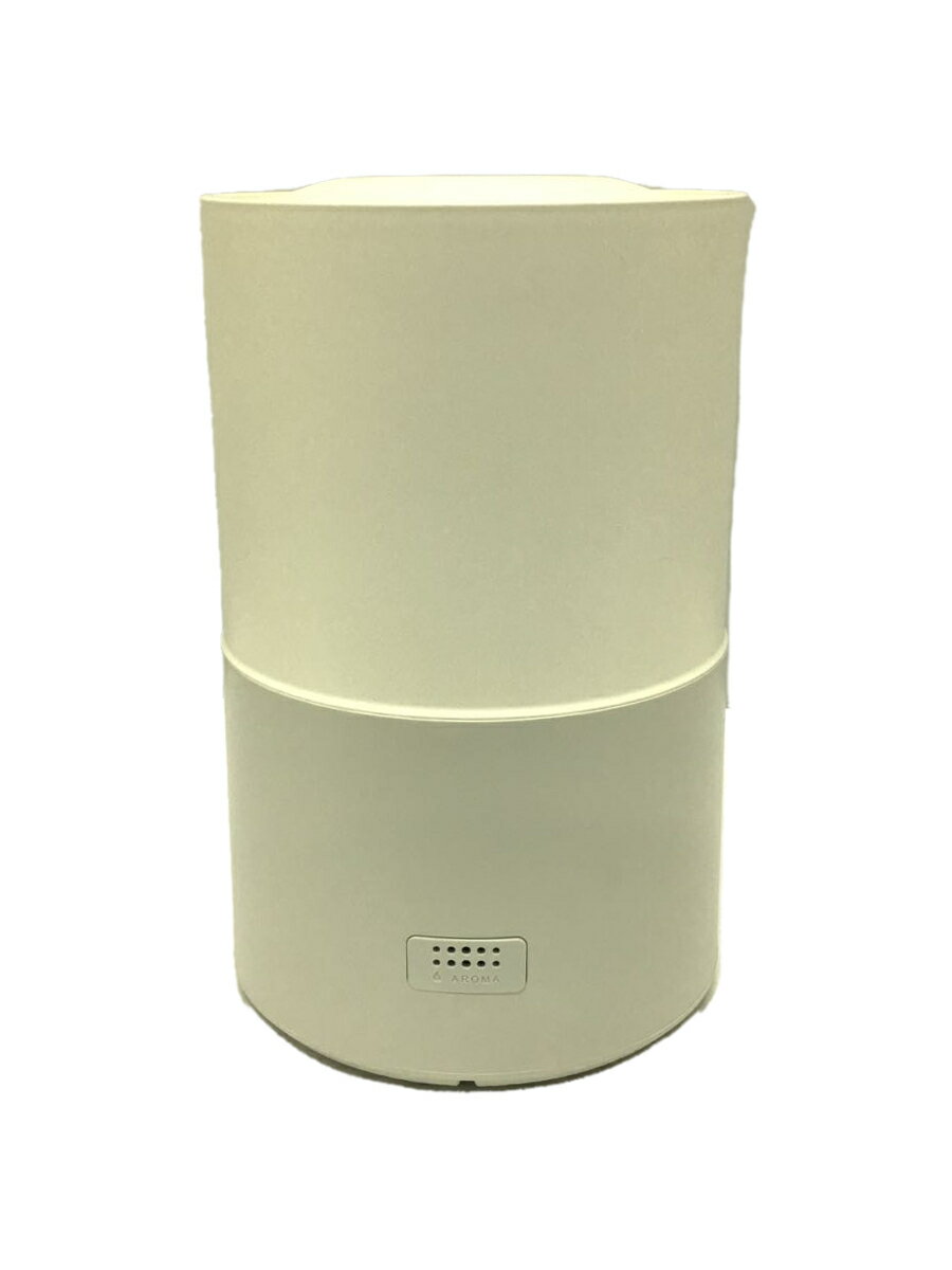 楽天市場】ドウシシャ pieria 加湿器の通販 楽天市場】ドウシシャ pieria 加湿器の通販