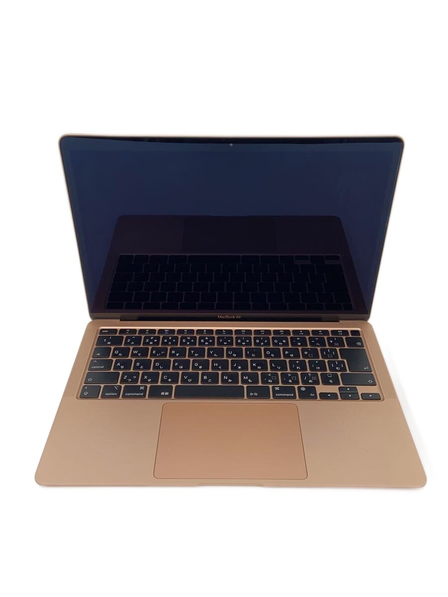 【中古】Apple◆ノートP