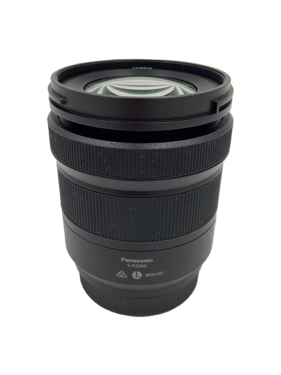 楽天市場】lumix 20-60の通販