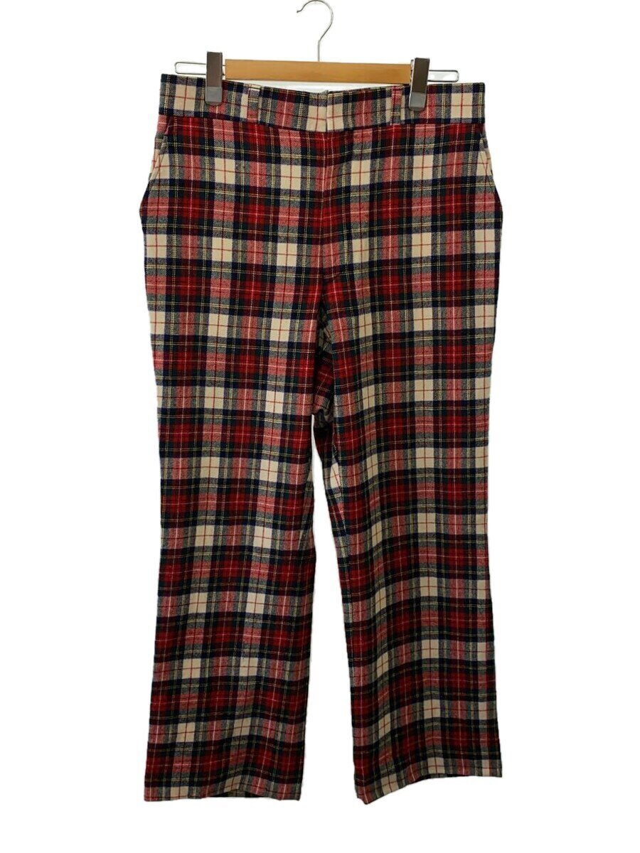 楽天市場】PENDLETON ペンドルトン(素材(生地・毛糸)ウール 楽天市場】PENDLETON ペンドルトン(素材(生地・毛糸)ウール