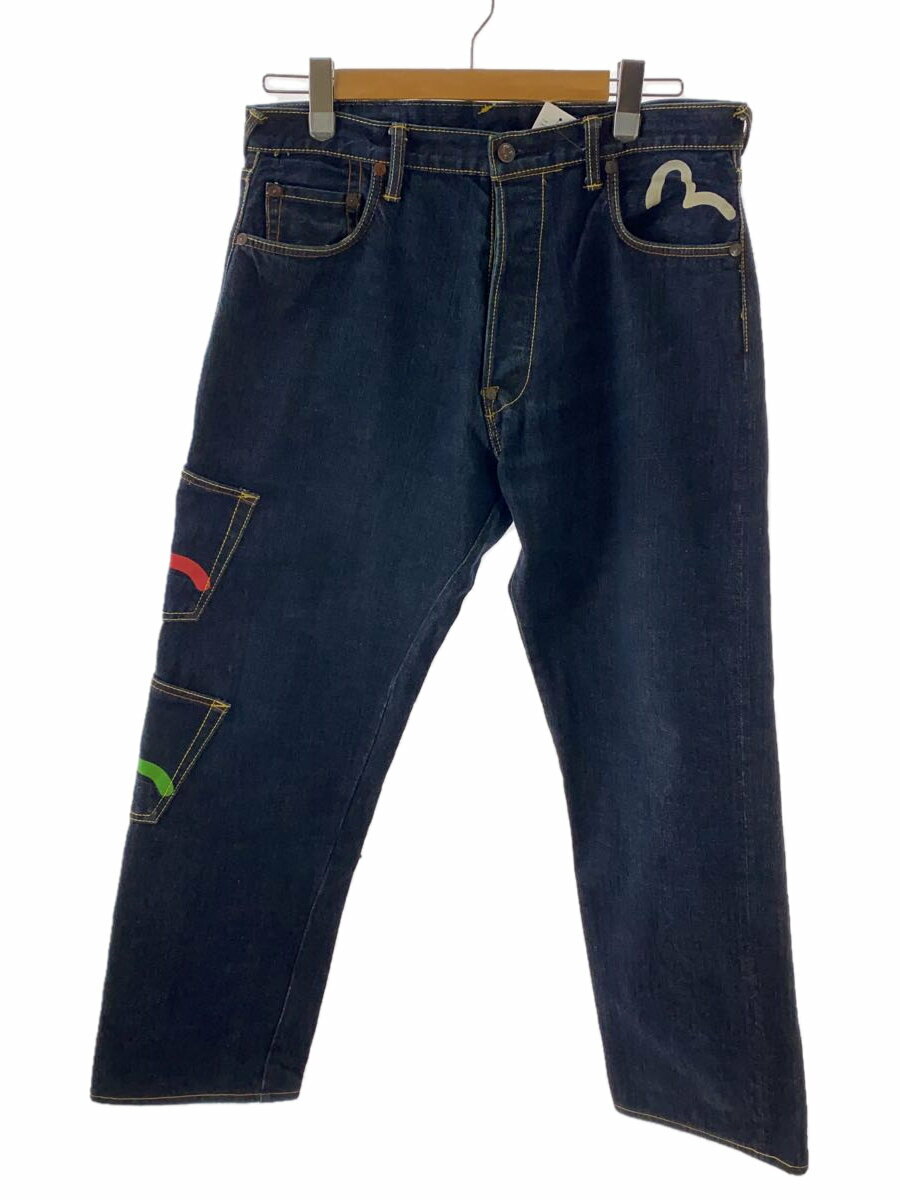 楽天市場】evisu メニーポケットの通販 楽天市場】evisu メニーポケットの通販