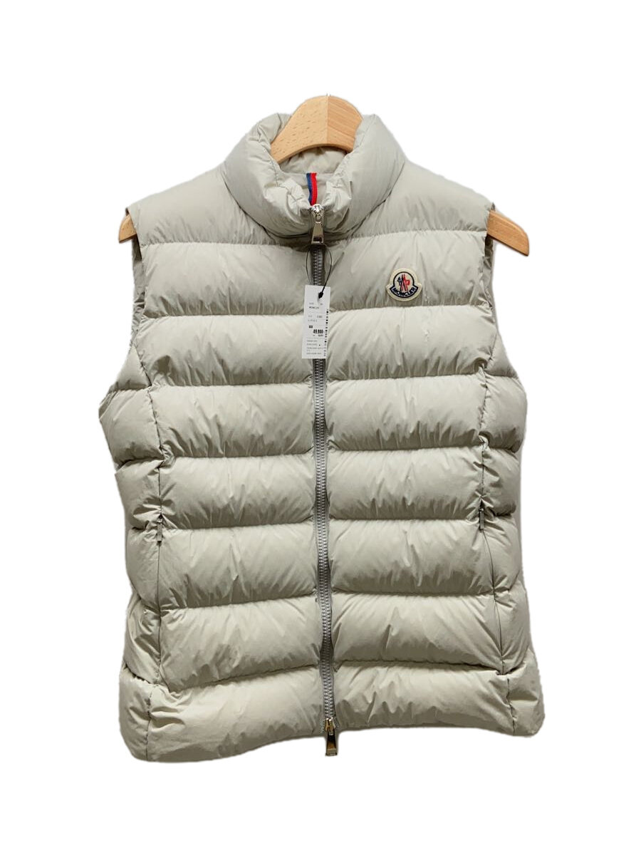 楽天市場】moncler ダウンベスト ghanyの通販 楽天市場】moncler ダウンベスト ghanyの通販
