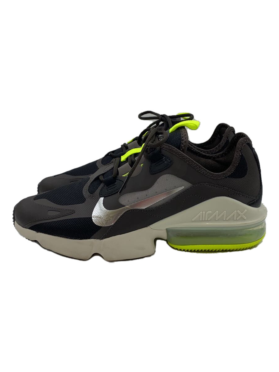 楽天市場】nike airmax infinity ブラックの通販 楽天市場】nike airmax infinity ブラックの通販