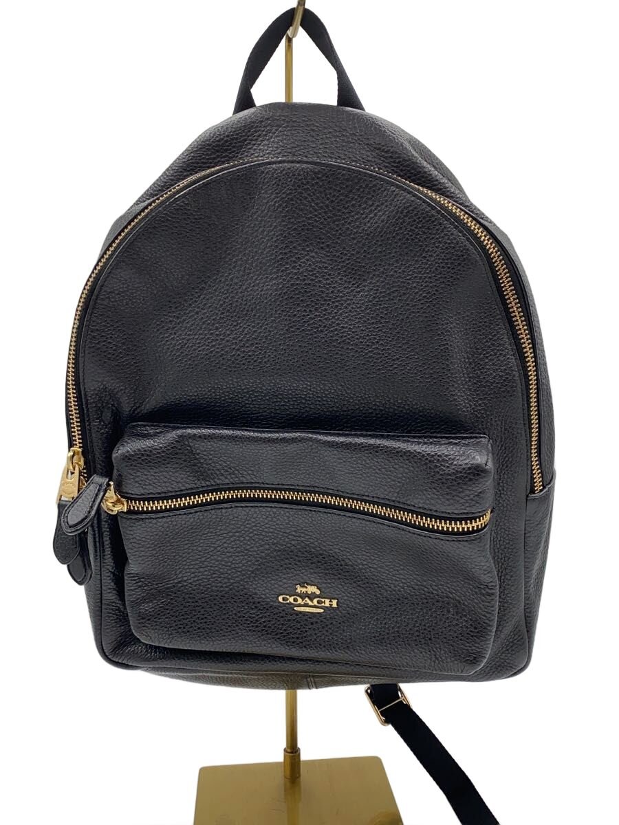 楽天市場】コーチ coach バッグ リュック f30550の通販