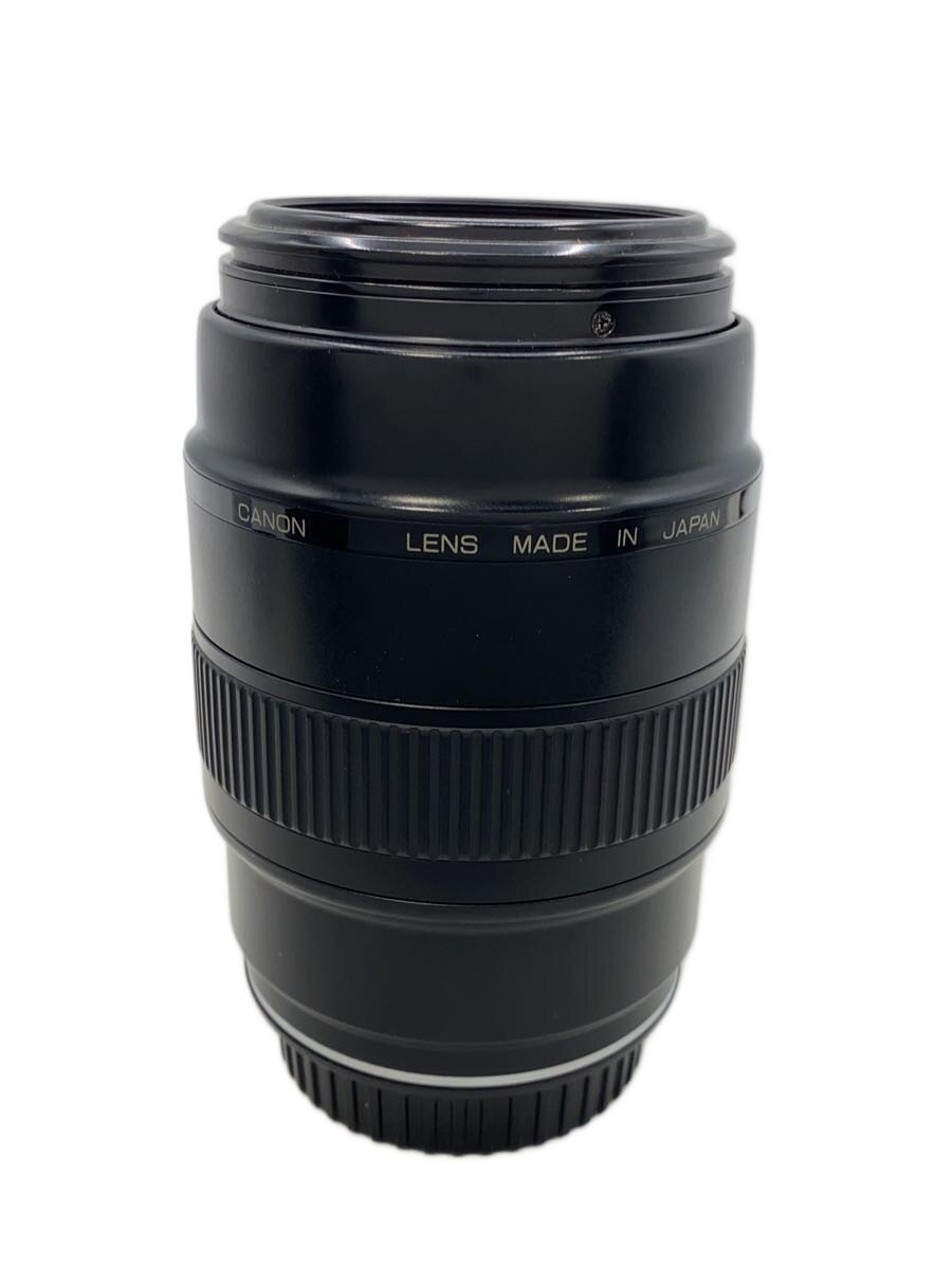 Other - 【中古】CANON◆レンズ EF100mm F2.8 マクロ USM【カメラ】