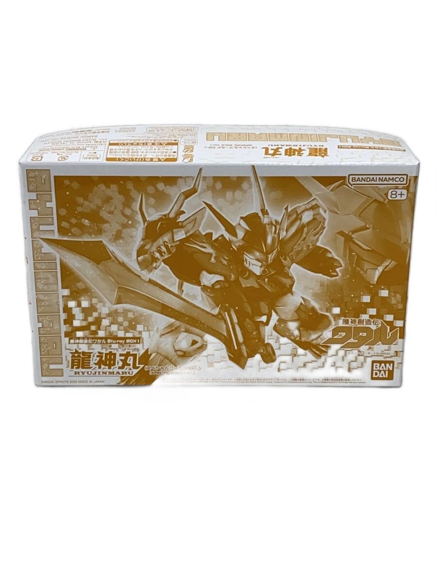 【中古】BANDAI SPIRITS◆プラモデル【ホビー】