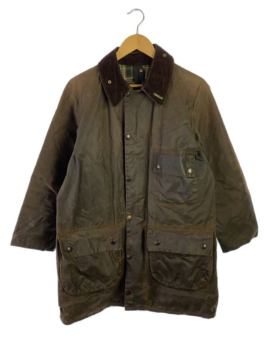 楽天市場】barbour solway zipperの通販