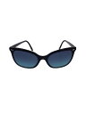 【中古】TIFFANY&Co.◆サングラス/ウェリントン/プラスチック...(4)