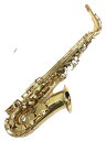 【中古】YAMAHA◆【動作確認済】サックス/YAS/275/YAMAHA/アルト/ALTO/SAX/JAPAN【楽器】