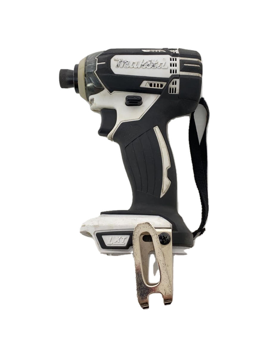 šmakitaѥȥɥ饤С TD138DRFXB ХåƥBL14302աDIYʡ