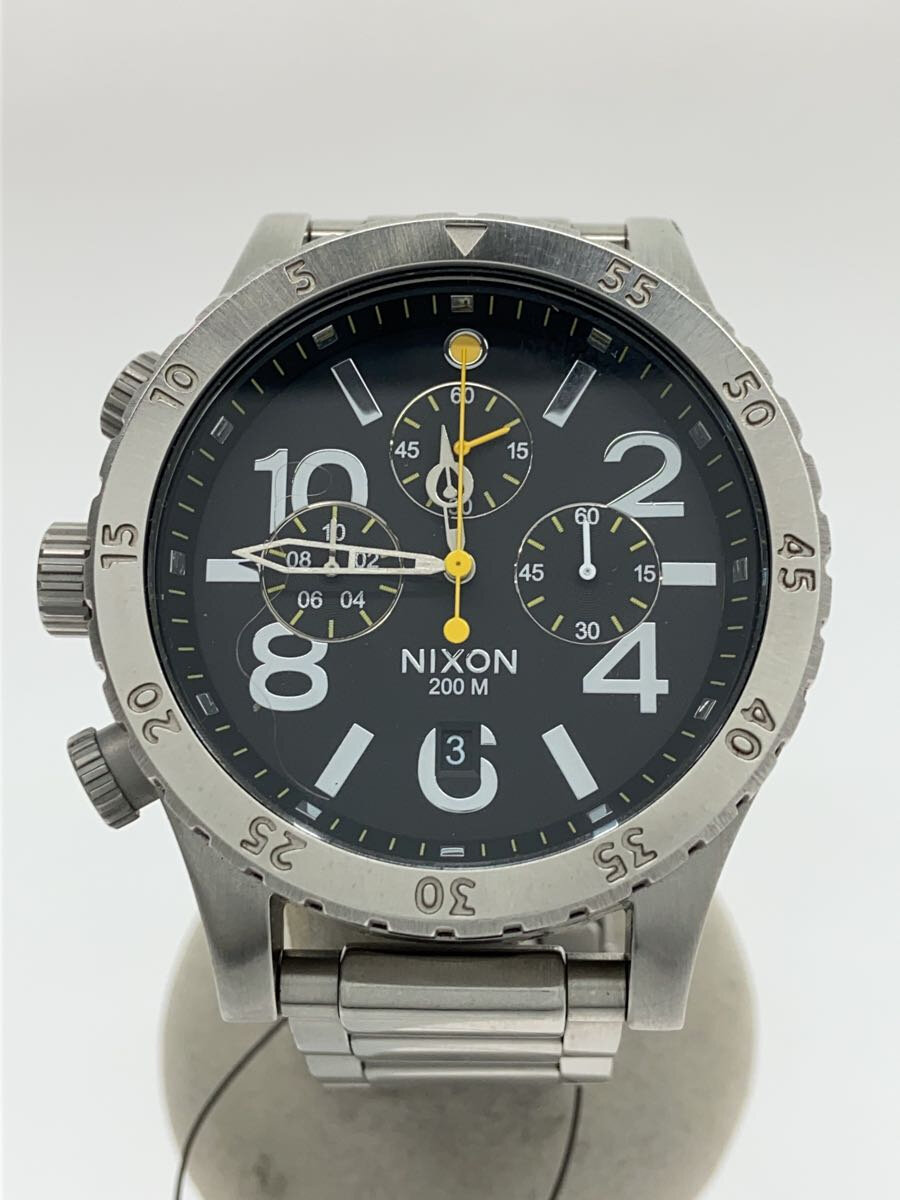 楽天市場】nixon 42-20 中古の通販 楽天市場】nixon 42-20 中古の通販