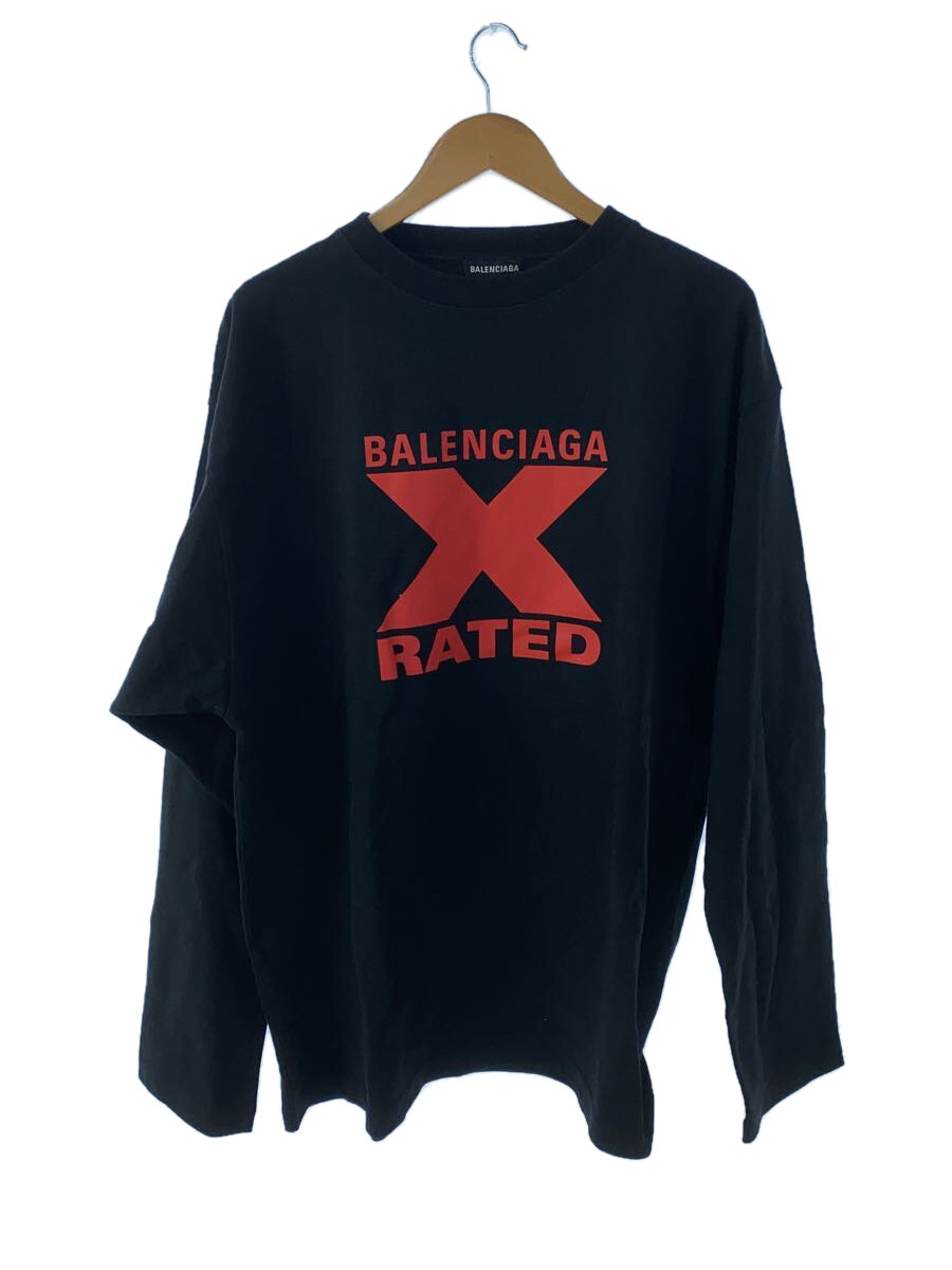 楽天市場】balenciaga x ratedの通販 楽天市場】balenciaga x ratedの通販