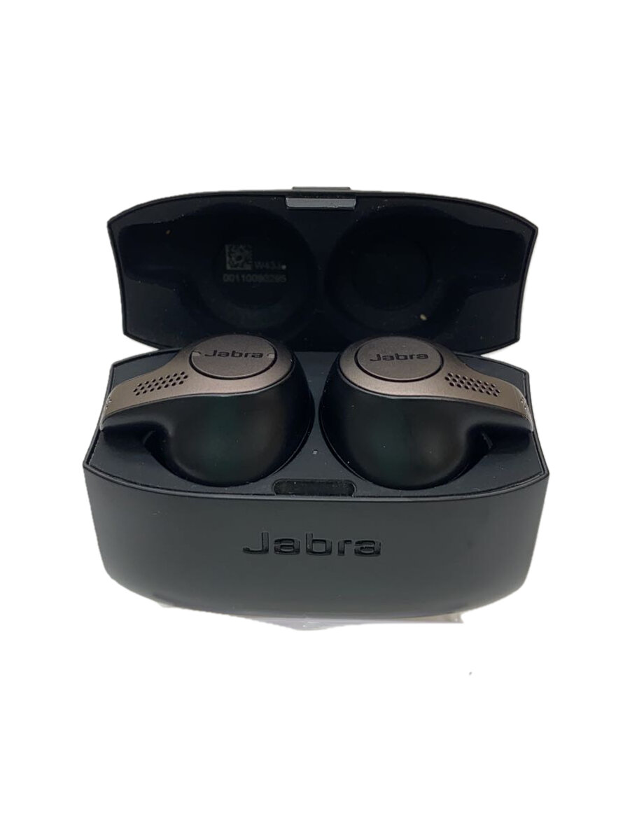 楽天市場】jabra jabra elite 65t titanium blackの通販 楽天市場】jabra jabra elite 65t titanium blackの通販