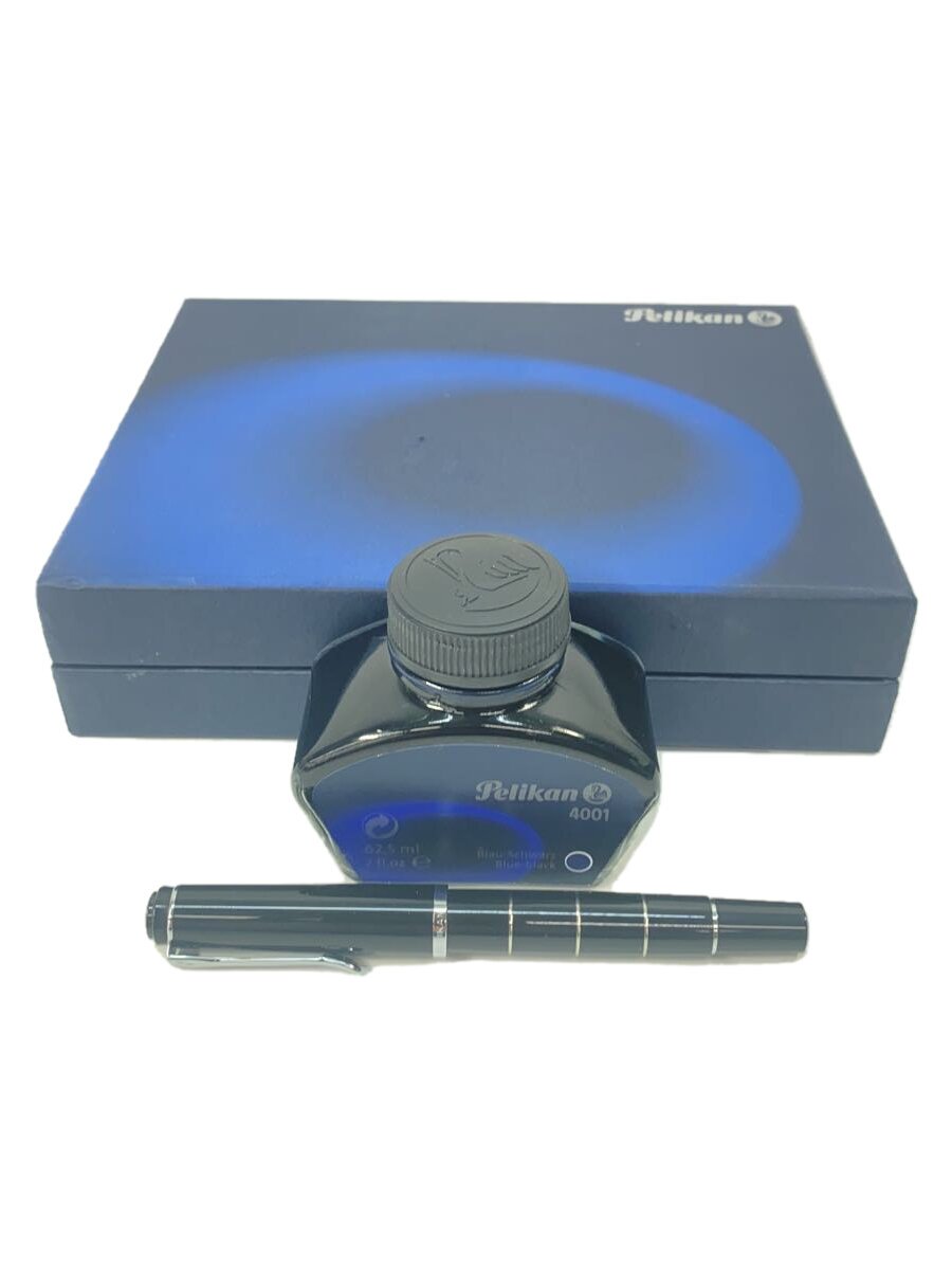 šPelikanʸ/BLK/M215///ڥƥꥢʪѻߡ