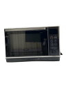 【中古】Comfee’◆オーブンレンジ CFM-BA251【家電・ビジュアル・オーディオ】