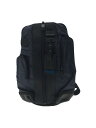 【中古】TUMI◆×sophnet.ALPHA BRAVO Montere