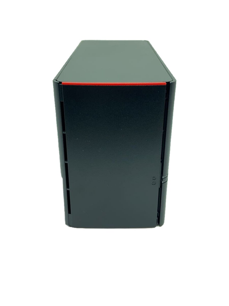 【中古】BUFFALO◆パソコン周辺機器/HD-WHA6U3/バッファロー【パソコン】